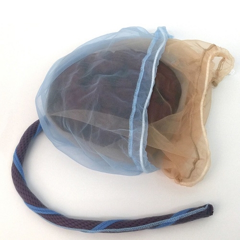 MÔ HÌNH BÁNH NHAU THAI VÀ DÂY RỐN R10071 ERLER ZIMMER