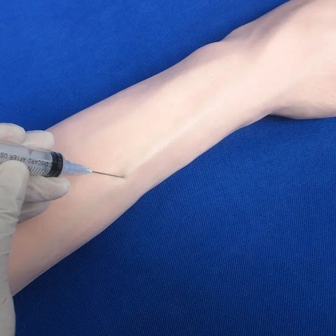 MÔ HÌNH GIẢNG DẠY Y KHOA SHANGHAI HONGLIAN MEDICAL (GENERAL DOCTOR) GIÁ RẺ NHẤT