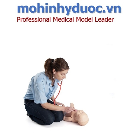 MÔ HÌNH CHĂM SÓC, ĐIỀU DƯỠNG TRẺ SƠ SINH ĐA NĂNG