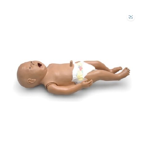 MÔ HÌNH CHĂM SÓC TRẺ SƠ SINH