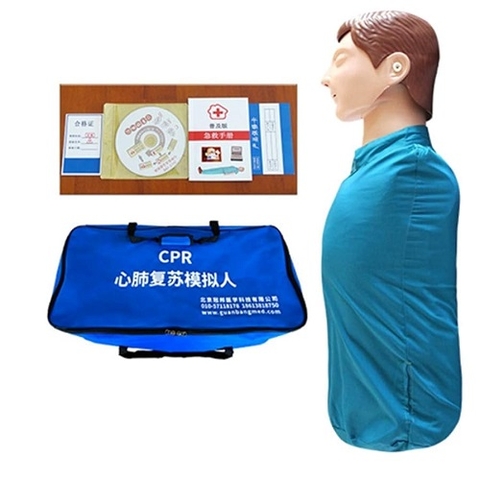 MÔ HÌNH HUẤN LUYỆN CHỮA CHÁY VÀ CỨU HỘ CỨU NẠN (PCCC và CHCN)