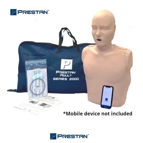 MÔ HÌNH THỰC HÀNH HỒI SỨC TIM PHỔI CPR NGƯỜI LỚN KẾT NỐI APP. TRÊN ĐIỆN THOẠI, LAPTOP QUA BLUETOOTH PHẢN HỒI NÂNG CAO