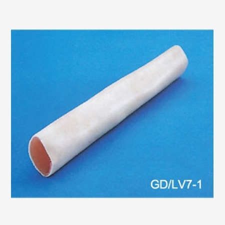 MÔ HÌNH THỰC HÀNH KHÂU NỘI RUỘT ĐƯỜNG KÍNH 20MM, 30MM MODEL: LV7-1, LV-2