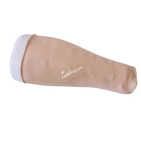 MÔ HÌNH THỰC HÀNH TIÊM TRONG DA