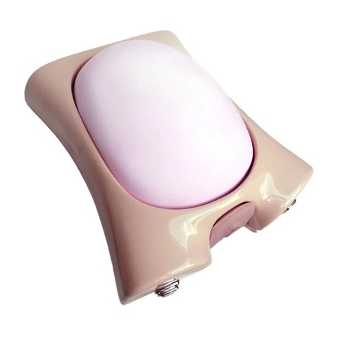 MÔ HÌNH MÔ PHỎNG PHẪU THUẬT NỘI SOI ETX-A2-LAP PRO DELPHUS