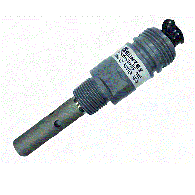 SENSOR - CẢM BIẾN ĐO ĐỘ DẪN ĐIỆN ONLINE - 8-22X RESISTIVITY CELL (8-221, 8-222, 8-223)