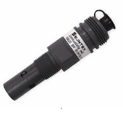 ĐẦU DÒ ĐO ĐỘ DẪN ĐIỆN SUNTEX 8-241