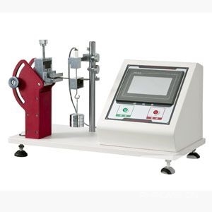 THIẾT BỊ ĐO NGÀNH HÀNH LÝ VÀ GIÀY DÉP HÃNG SHANGHAI JIPA