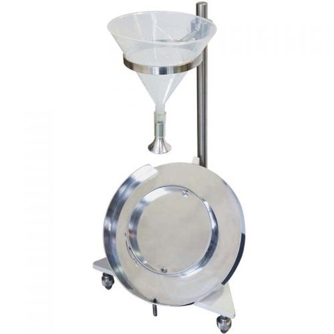 THIẾT BỊ KIỂM TRA DỆT VÀ SỢI COMETECH - ĐÀI LOAN