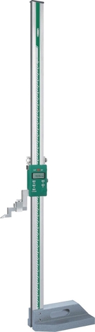 THƯỚC ĐO CAO ĐIỆN TỬ INSIZE 1150-600 (0-600MM)