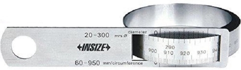 THƯỚC ĐO CHU VI INSIZE 7115-2200