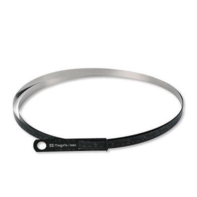 THƯỚC ĐO CHU VI VẠCH KAIDAN NIIGATA SEIKI CUJ-3460BKD (Φ700-1.100MM)