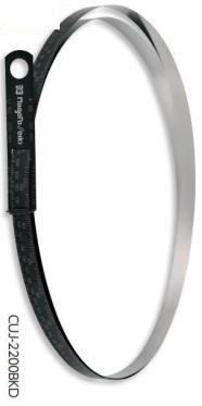 THƯỚC ĐO CHU VI VẠCH KAIDAN NIIGATA SEIKI CUJ-4720BKD (Φ 1.100-1500MM)