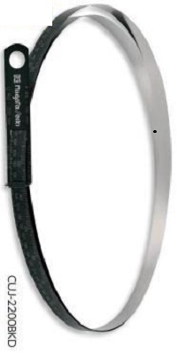 THƯỚC ĐO CHU VI VẠCH KAIDAN NIIGATA SEIKI CUJ-950BKD (Φ20-300MM)