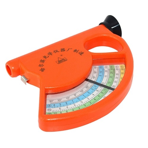 THƯỚC ĐO ĐỘ CAO CÂY CGQ-1