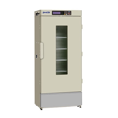 TỦ ẤM LẠNH 238L MIR-254 - INCUBATOR 238L MIR-254 PHCBI – NHẬT BẢN