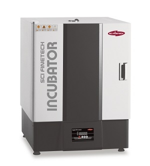 TỦ ẤM ĐỐI LƯU TỰ NHIÊN - ĐÀI LOAN - HÀN QUỐC - GIÁ TỐT