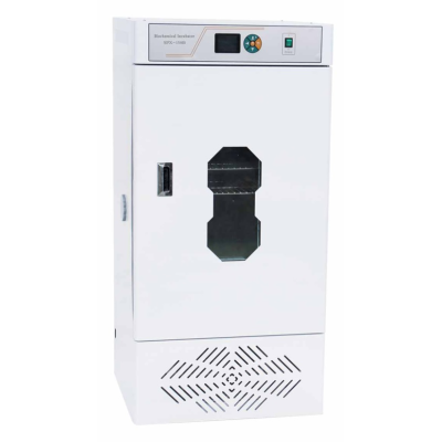 TỦ ẤM LẠNH - TỦ Ủ BOD 150 LÍT SPX-150B