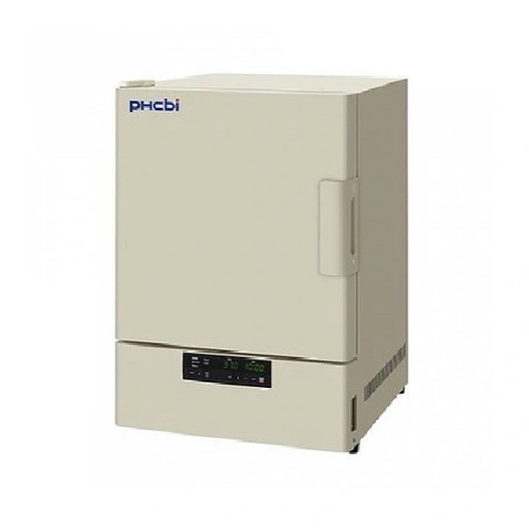 TỦ ẤM MIR-H163-PK VÀ TỦ ẤM CO2 MCO-170AICUVHL-PK (PHC CORPORATION)