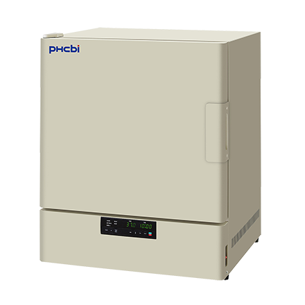 TỦ ẤM MIR-H263 -PK PHC CORPORATION (PHCBI) NHẬT BẢN