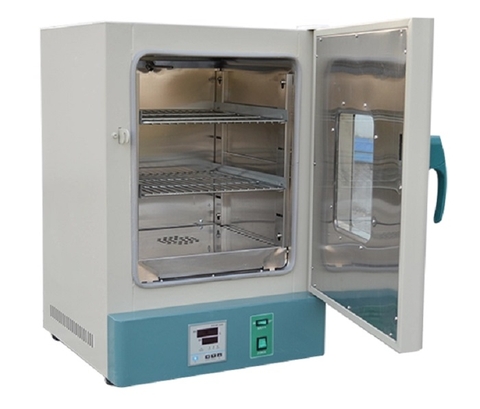 TỦ ẤM TRUNG QUỐC 44 LÍT 303-0AB (LÒNG TỦ INOX)