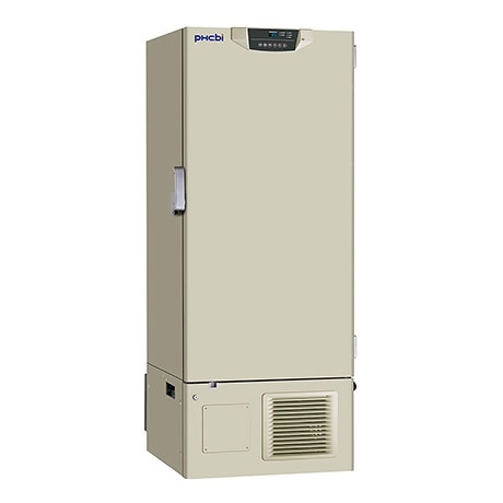 TỦ LẠNH ÂM SÂU – 86 ĐỘ PHCBI MDF-U55V-PE (PHC CORPORATION) NHẬT BẢN - 519 LÍT