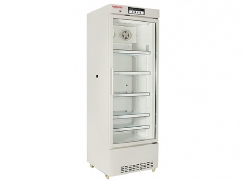 TỦ LẠNH BẢO QUẢN DƯỢC PHẨM MPR-310