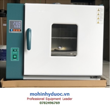 TỦ SẤY 42 LÍT (LÒNG TỦ INOX) XINGCHEN 101-0AB