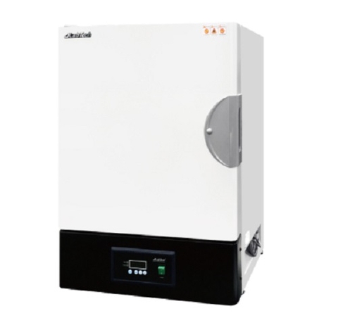 TỦ SẤY 56 LÍT HÀN QUỐC LDO-060E HÃNG LABTECH