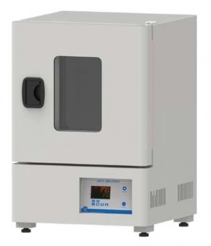 TỦ SẤY ĐỐI LƯU HÃNG DIGISYATEM CÁC MODEL DSO-200D/  DSO-200DF  DSO-300D/  DSO-300DF  DSO-500D/  DSO-500DF  DSO-800D/  DSO-800DF  DSO-1500D/DSO-3000D/  DSO-1500DF  DSO-3000DF