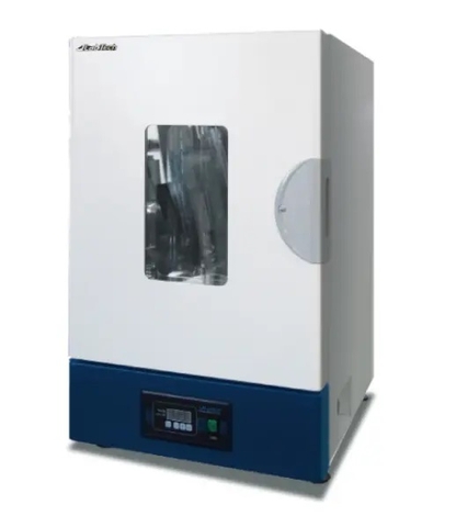 TỦ SẤY HÀN QUỐC ĐỐI LƯU CƯỠNG BỨC 250 LÍT LDO-250F