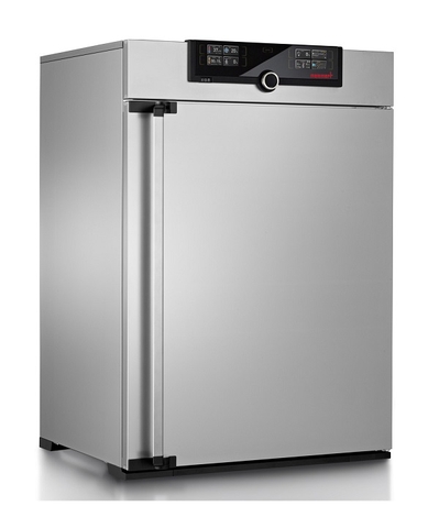 TỦ SẤY MEMMERT UN260 - 256 LÍT