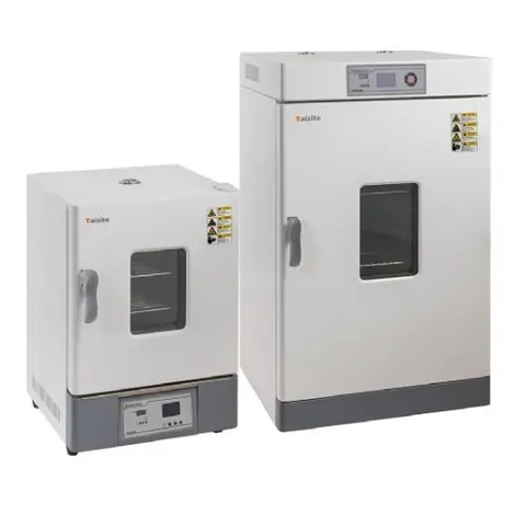 TỦ SẤY TAISITE ĐỐI LƯU CƯỠNG BỨC 230 LÍT FCO-230D