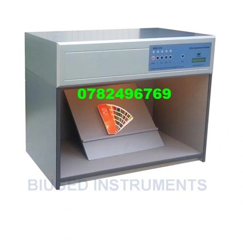 TỦ SO MẦU BIUGED BGD 274, BGD 275, BGD 276