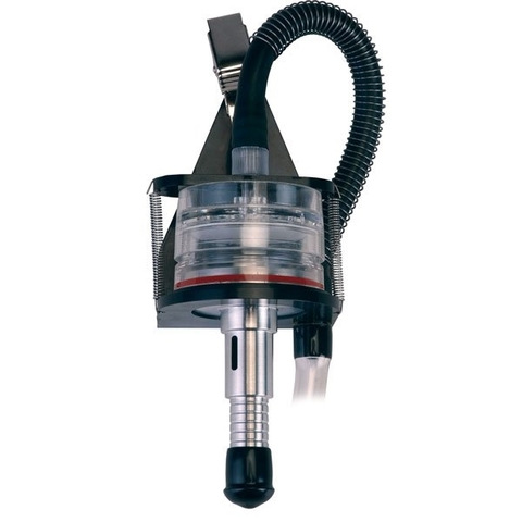 BỘ THIẾT BỊ LẤY MẪU BỤI ZEFON – MỸ CHO QUAN TRẮC BỤI HÔ HẤP