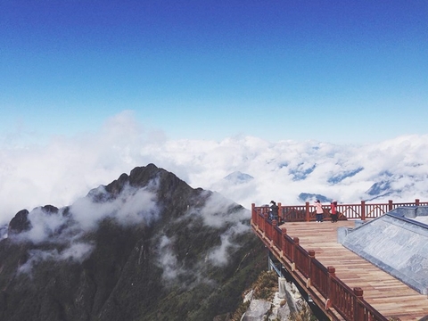 Kinh nghiệm du lịch Sapa tự túc 2022 quẩy tung thị trấn sương mù