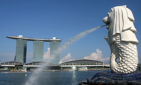 HÀ NỘI – SINGAPORE – MALAYSIA – HÀ NỘI