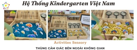 ❣️ NHỮNG TIẾT HỌC HẠNH PHÚC ❣️