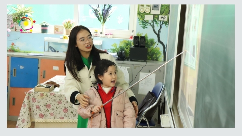 🎓 HÌNH ẢNH EM BÉ TIỀN TIỂU HỌC Ở HOÀNG QUỐC VIỆT 🎓  ⁉️ Chương trình Tiền tiểu học của Hoàng Quốc Việt cho em bé 5 - 6 tuổi những điều gi?