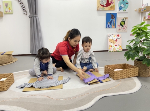 🎊 THỨ 7 TRƯỜNG MÌNH CÓ GÌ VUI THẾ NHỈ❓