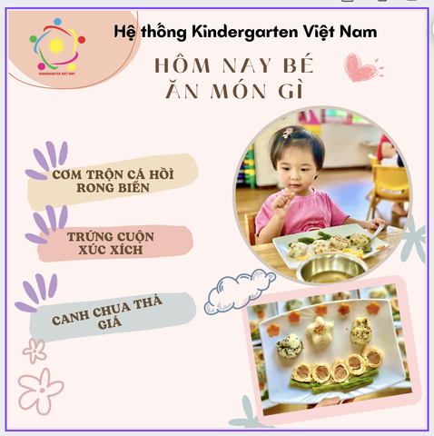 ❤HẠNH PHÚC TRONG TỪNG BỮA ĂN🍉🍭🍈
