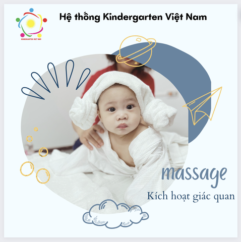 ❣️EM ÚT Ở HOÀNG QUỐC VIỆT❣️