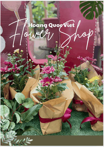 🌱Tết trồng cây – Mùa xuân bé gieo yêu thương🌱