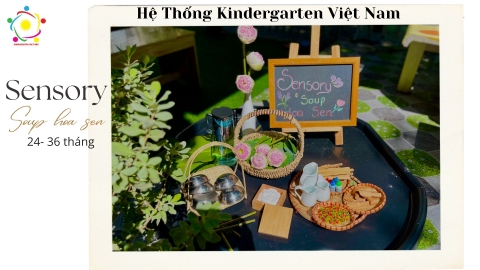 🌸 Ở đây chỉ toàn sự đáng yêu và xinh đẹp thôi nààà🤩🤩🤩
