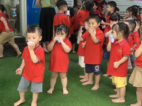 👨‍🚒👩‍🚒 𝐊𝐘̃ 𝐍𝐀̆𝐍𝐆 𝐓𝐇𝐎𝐀́𝐓 𝐇𝐈Ể𝐌 𝐊𝐇𝐈 𝐗𝐀̉𝐘 𝐑𝐀 𝐂𝐇𝐀́𝐘 👨‍🚒👩‍🚒