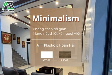 Dự án demo 4