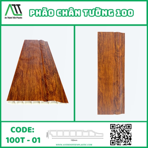 100t 01