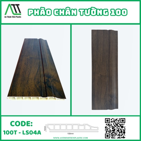 100t ls04a