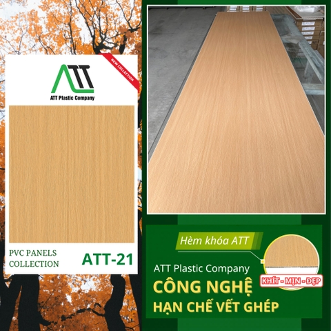 att 21