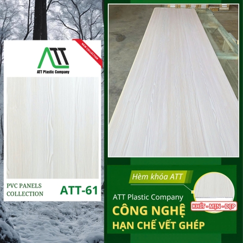att 61